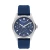 Zegarek męski Lee Cooper LC07626.399 SS23 na pasku MARKO