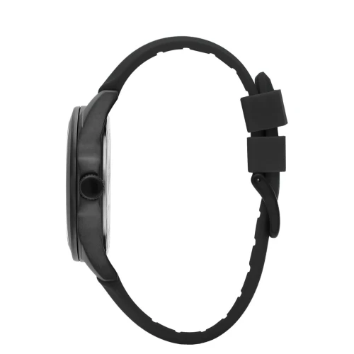 Zegarek męski Lee Cooper LC07626.651 SS23 na pasku MARKO