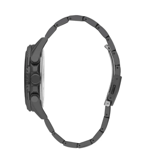 Zegarek męski Lee Cooper LC07627.070 SS23 bransoleta MARKO