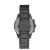Zegarek męski Lee Cooper LC07627.070 SS23 bransoleta MARKO