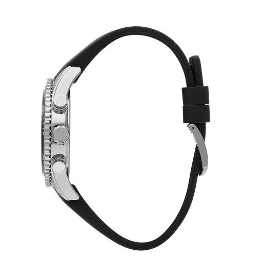 Zegarek męski Lee Cooper LC07628.351 SS23 na pasku MARKO