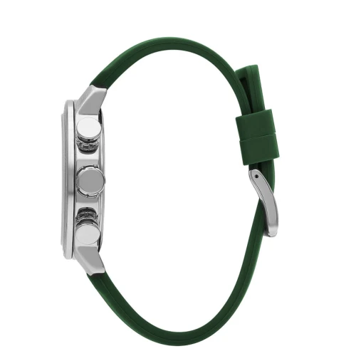 Zegarek męski Lee Cooper LC07631.377 SS23 na pasku MARKO