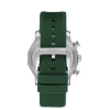Zegarek męski Lee Cooper LC07631.377 SS23 na pasku MARKO