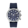 Zegarek męski Lee Cooper LC07631.399 SS23 na pasku MARKO