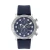 Zegarek męski Lee Cooper LC07631.399 SS23 na pasku MARKO