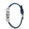 Zegarek męski Lee Cooper LC07631.399 SS23 na pasku MARKO