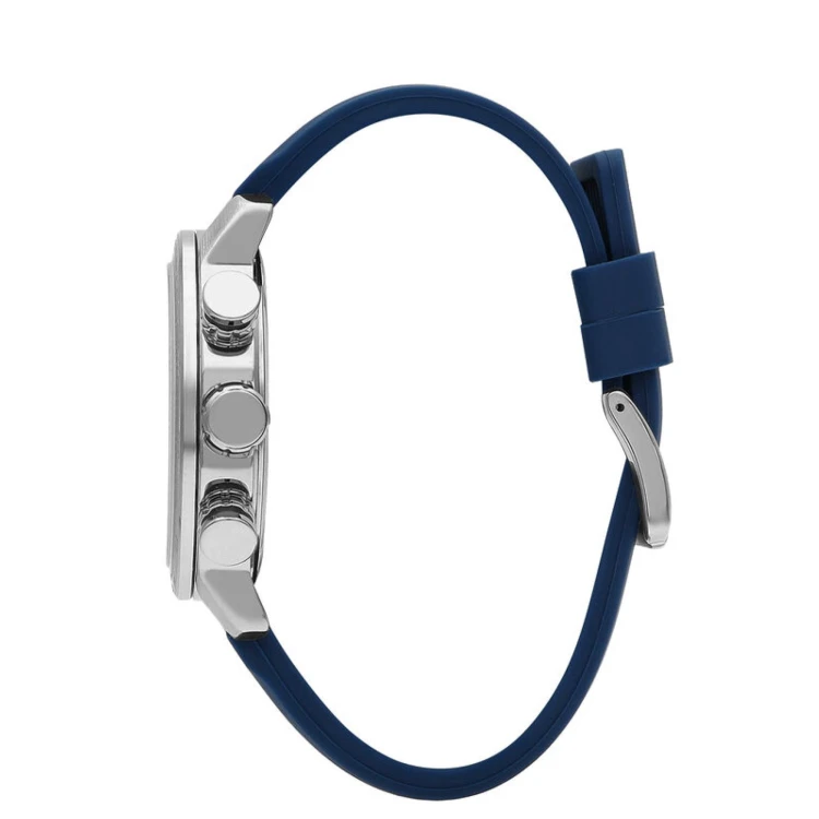 Zegarek męski Lee Cooper LC07631.399 SS23 na pasku MARKO