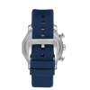 Zegarek męski Lee Cooper LC07631.399 SS23 na pasku MARKO