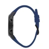 Zegarek męski Lee Cooper LC07635.499 SS23 na pasku MARKO