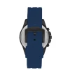 Zegarek męski Lee Cooper LC07635.499 SS23 na pasku MARKO