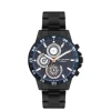 Zegarek męski Lee Cooper LC07636.690 SS23 bransoleta MARKO