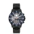 Zegarek męski Lee Cooper LC07636.690 SS23 bransoleta MARKO