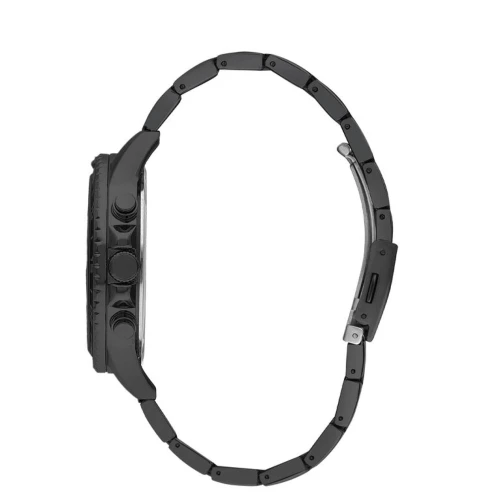 Zegarek męski Lee Cooper LC07636.690 SS23 bransoleta MARKO