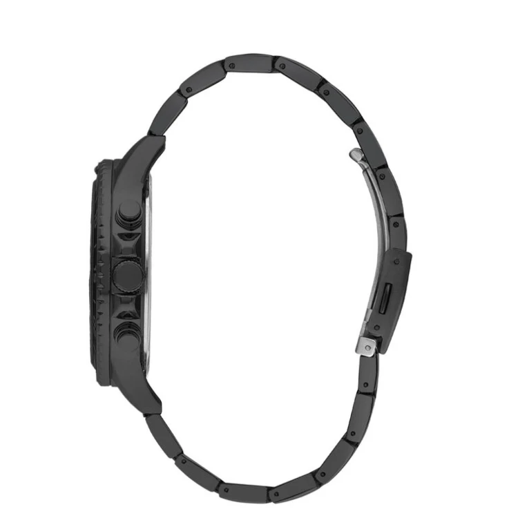 Zegarek męski Lee Cooper LC07636.690 SS23 bransoleta MARKO