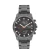 Zegarek męski Lee Cooper LC07637.060 SS23 bransoleta MARKO