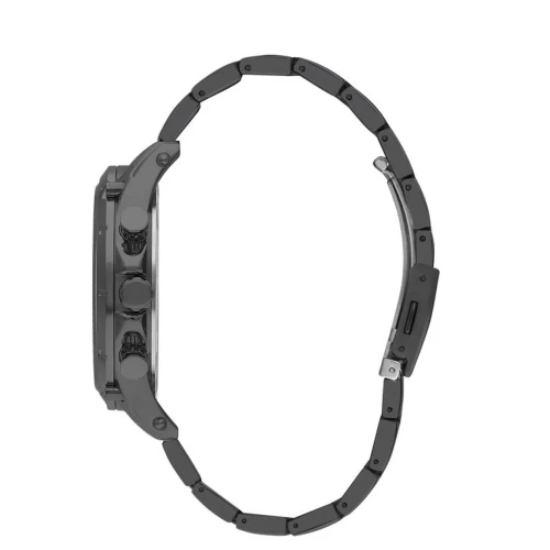 Zegarek męski Lee Cooper LC07637.060 SS23 bransoleta MARKO