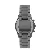 Zegarek męski Lee Cooper LC07637.060 SS23 bransoleta MARKO