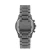 Zegarek męski Lee Cooper LC07637.060 SS23 bransoleta MARKO