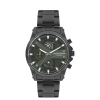 Zegarek męski Lee Cooper LC07637.670 SS23 bransoleta MARKO