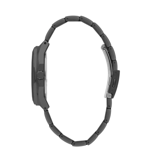 Zegarek męski Lee Cooper LC07640.060 FW23 bransoleta MARKO