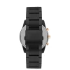 Zegarek męski Lee Cooper LC07651.450 SS23 bransoleta MARKO