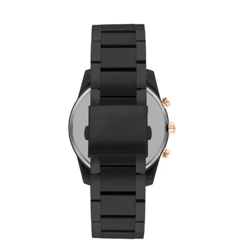 Zegarek męski Lee Cooper LC07651.450 SS23 bransoleta