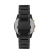 Zegarek męski Lee Cooper LC07651.450 SS23 bransoleta MARKO