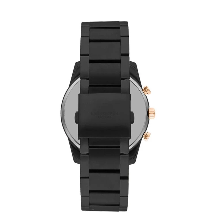 Zegarek męski Lee Cooper LC07651.450 SS23 bransoleta MARKO