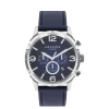 Zegarek męski Lee Cooper LC07671.359 SS23 na pasku MARKO
