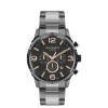 Zegarek męski Lee Cooper LC07672.450 SS23 bransoleta MARKO