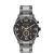 Zegarek męski Lee Cooper LC07672.450 SS23 bransoleta MARKO