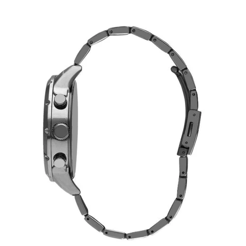 Zegarek męski Lee Cooper LC07672.450 SS23 bransoleta MARKO