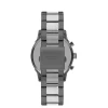 Zegarek męski Lee Cooper LC07672.450 SS23 bransoleta MARKO