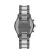 Zegarek męski Lee Cooper LC07672.450 SS23 bransoleta MARKO