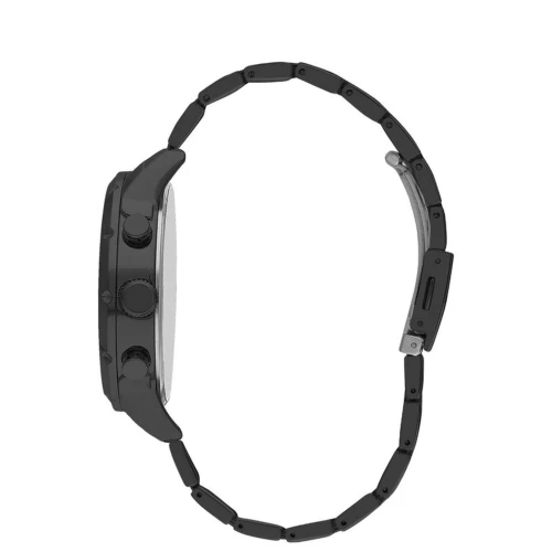 Zegarek męski Lee Cooper LC07672.650 SS23 bransoleta MARKO