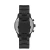 Zegarek męski Lee Cooper LC07672.650 SS23 bransoleta MARKO