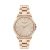 Zegarek damski Lee Cooper LC07686.410 SS23 bransoleta MARKO