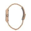 Zegarek damski Lee Cooper LC07686.410 SS23 bransoleta MARKO