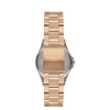 Zegarek damski Lee Cooper LC07686.410 SS23 bransoleta MARKO