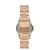 Zegarek damski Lee Cooper LC07686.410 SS23 bransoleta MARKO