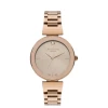 Zegarek damski Lee Cooper LC07711.410 SS23 bransoleta MARKO