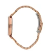 Zegarek damski Lee Cooper LC07711.410 SS23 bransoleta MARKO