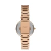Zegarek damski Lee Cooper LC07711.410 SS23 bransoleta MARKO