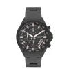 Zegarek męski Lee Cooper LC07717.650 SS23 bransoleta MARKO