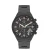 Zegarek męski Lee Cooper LC07717.650 SS23 bransoleta MARKO