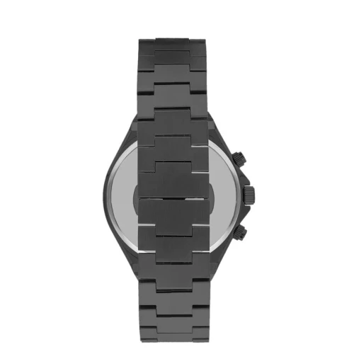 Zegarek męski Lee Cooper LC07717.650 SS23 bransoleta MARKO