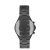 Zegarek męski Lee Cooper LC07717.650 SS23 bransoleta MARKO