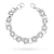 B1239-925-S_1.webp
