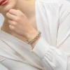 B1239-925-S_3.webp