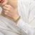 B1239-925-S_3.webp